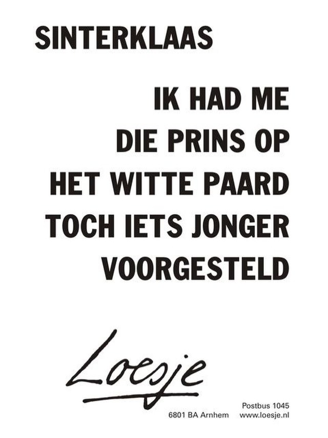Fijne Sinterklaasavond voor wie het viert! ❤️🎁 Wij hebben de kerstboom versierd vanmiddag en gaan onder het genot van een chocoladeletter The Grinch kijken straks 😉🎄
